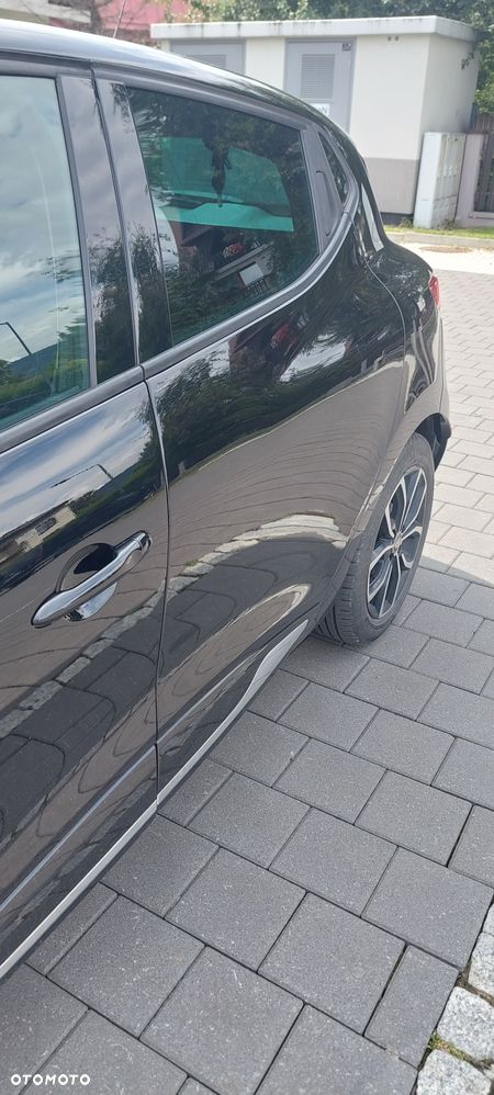 Renault Clio 1.5 dCi Energy Limited 2018 - 14