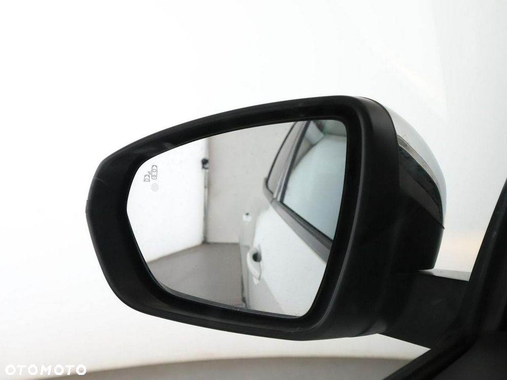 Peugeot 3008 1.6 THP Crossway S&S EAT6 - 40