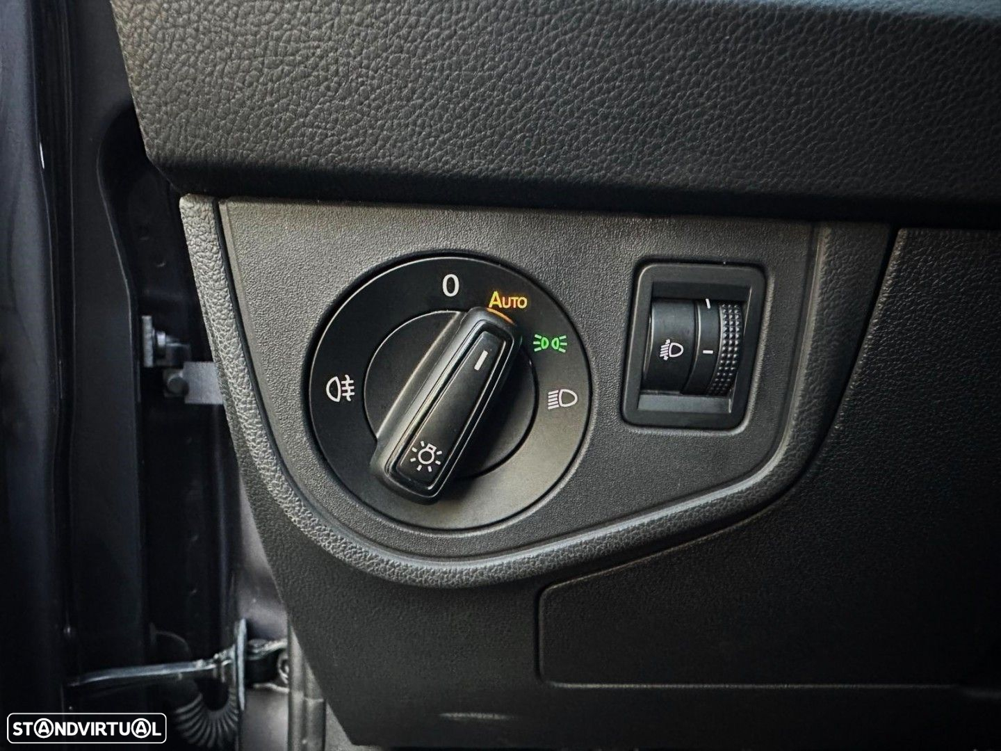 VW Taigo 1.0 TSI Life - 24
