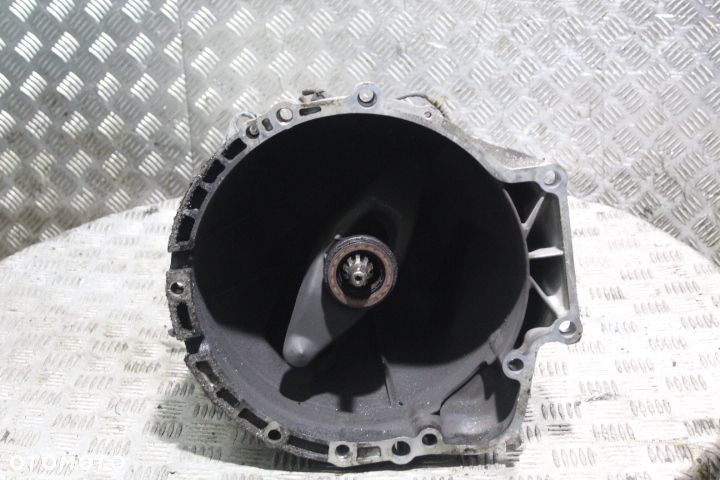 SKRZYNIA BIEGÓW BMW 3 318I E46 2.0 2200066490 - 1