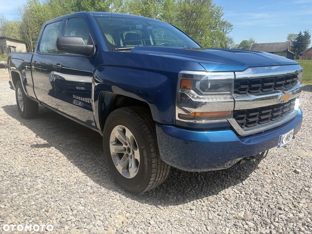 Ford F150 - 2