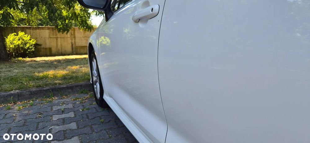Toyota Corolla 1.8 Hybrid Comfort - 14