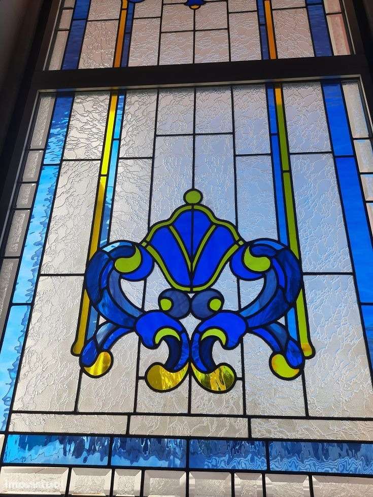 Apartamento para venda v1 - Grande imagem: 2/60