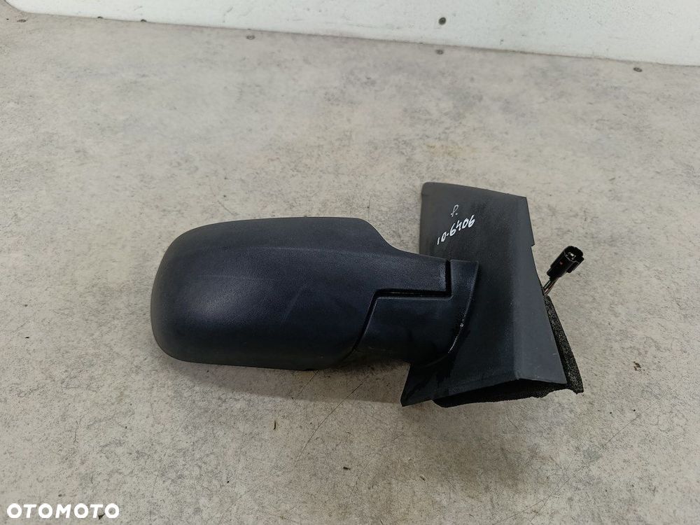 LUSTERKO PRAWE FORD FUSION 2N1117682BH - 8