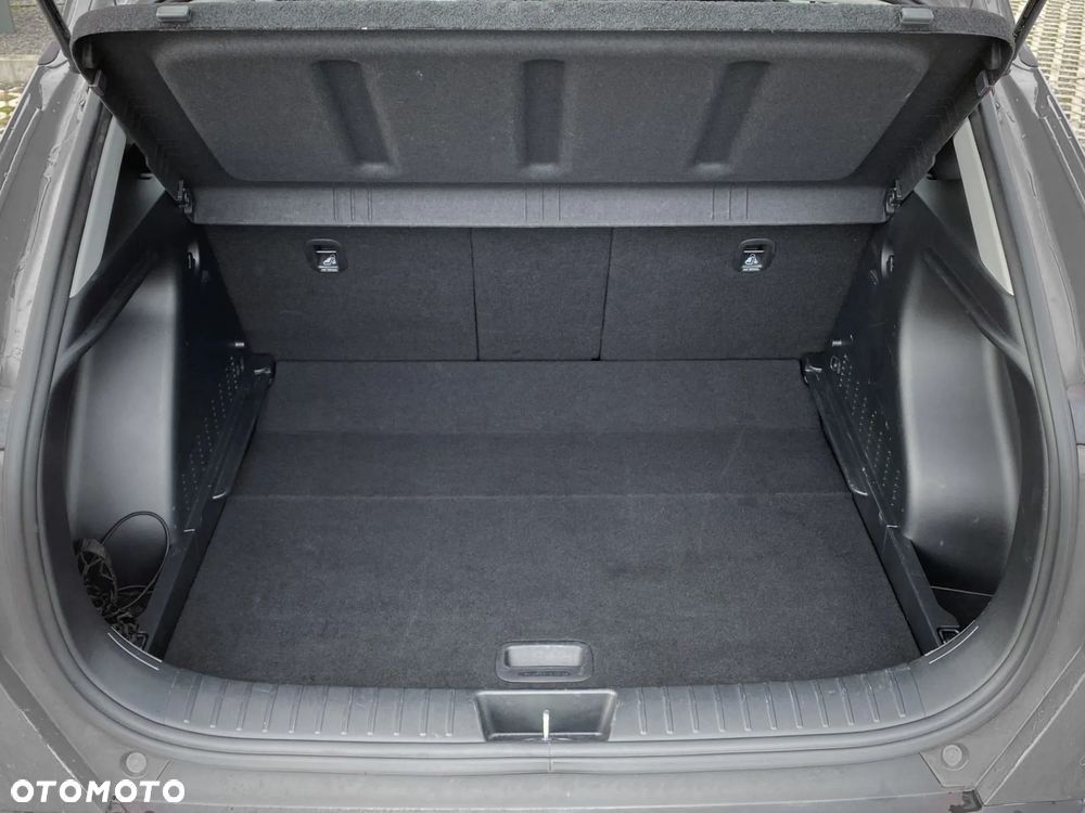 Hyundai Kona 1.6 GDI Hybrid Smart DCT - 12