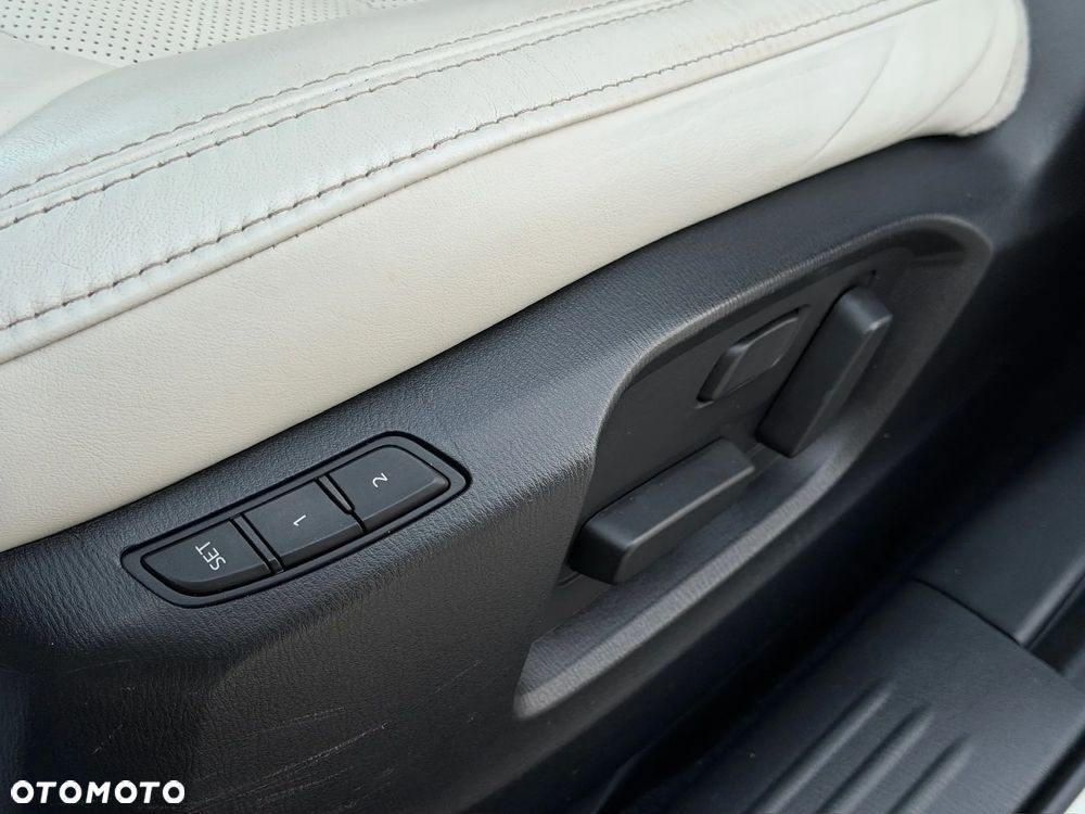 Mazda CX-5 2.5 Skypassion AWD - 20