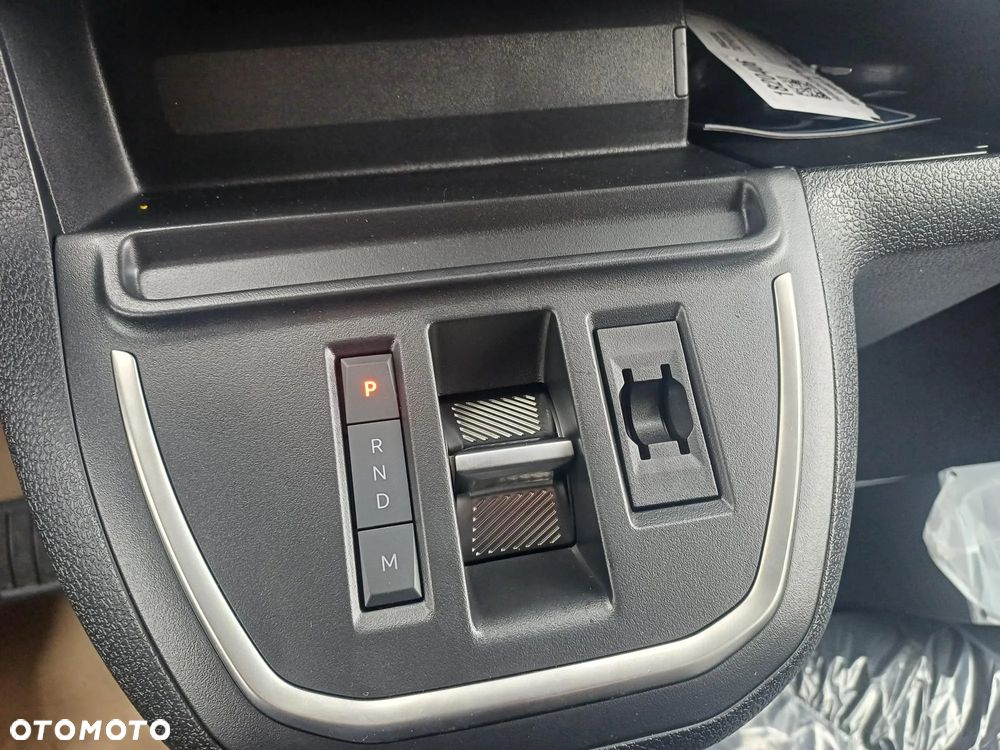 Toyota Proace Verso 2.0 D4-D Long Family - 19