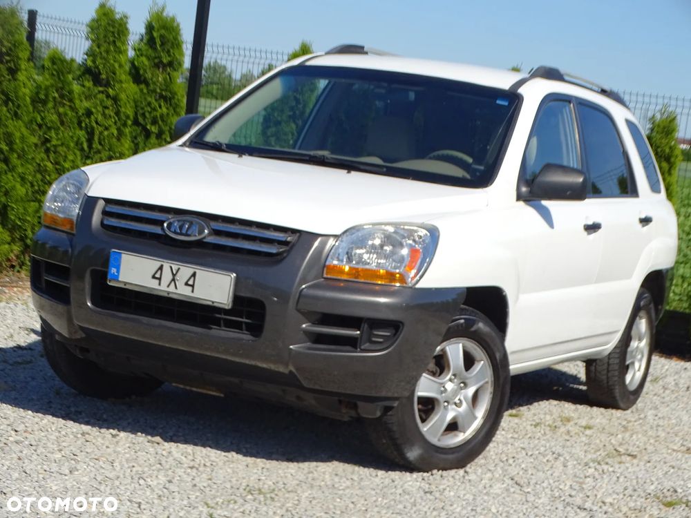 Toyota RAV4 - 13