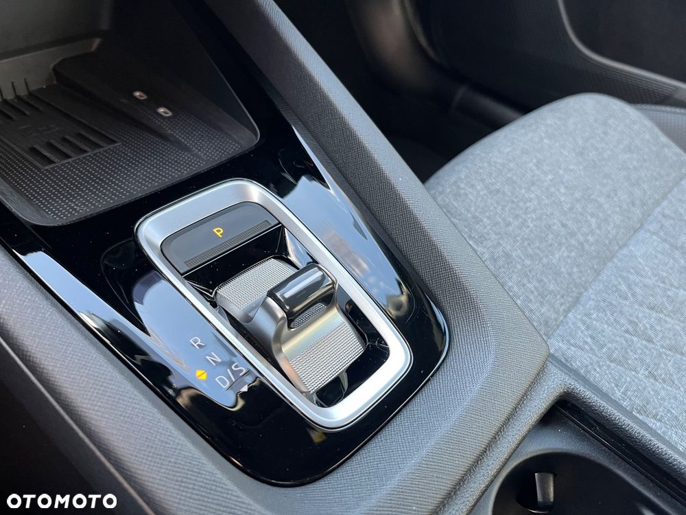 Skoda Octavia 2.0 TDI Sportline DSG - 21