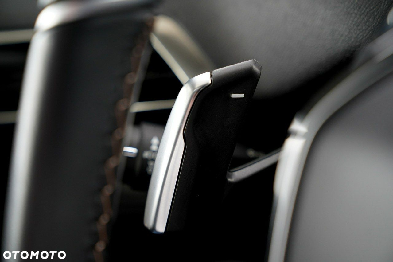 Peugeot 3008 - 38