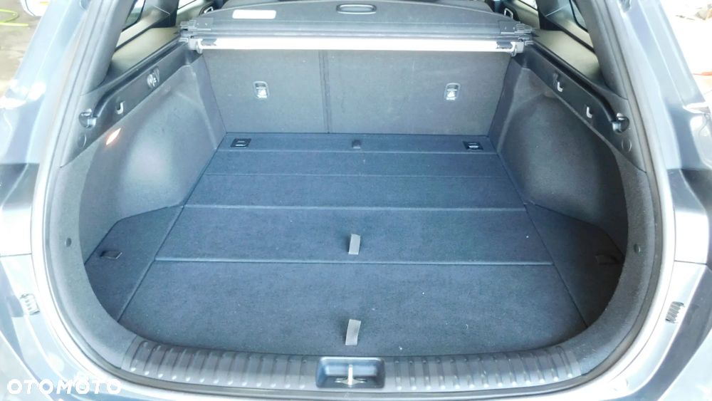 Kia Ceed 1.6 CRDi SCR L Business Line DCT - 27