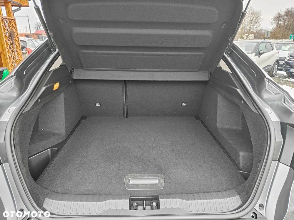 Renault Arkana TCe 140 EDC INTENS - 32