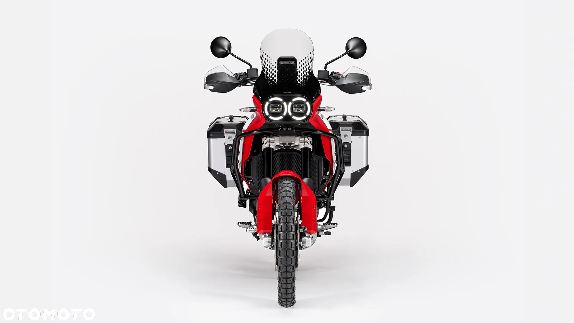 Ducati Inny - 5