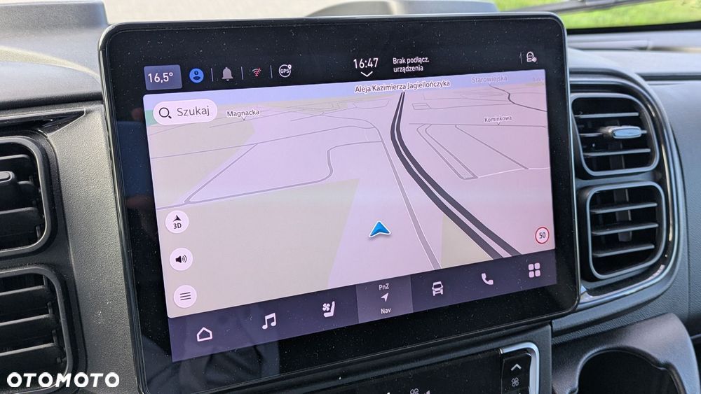 Toyota PROACE MAX - 9