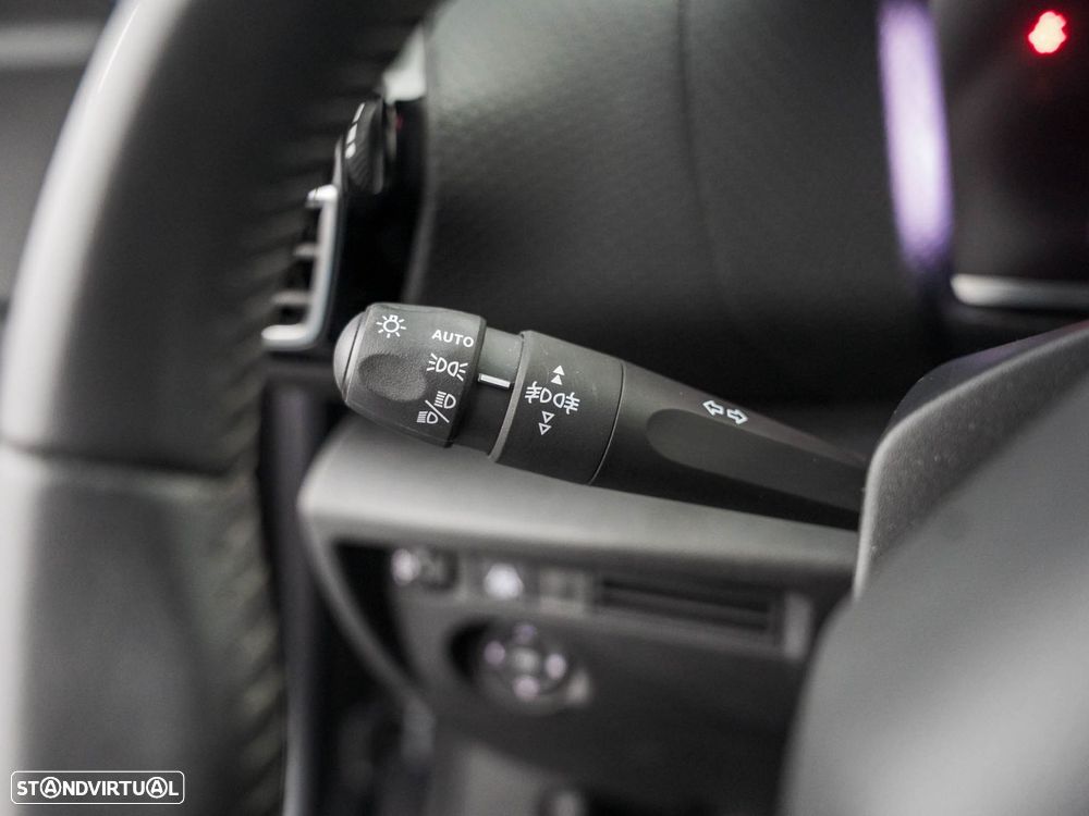 Citroën C4 1.5 BlueHDi Feel Pack - 18