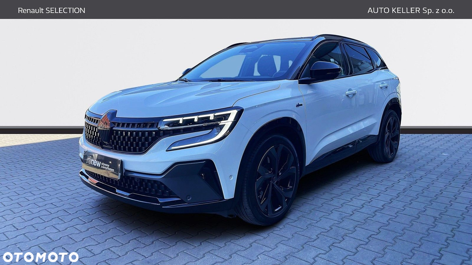 Renault Austral - 4