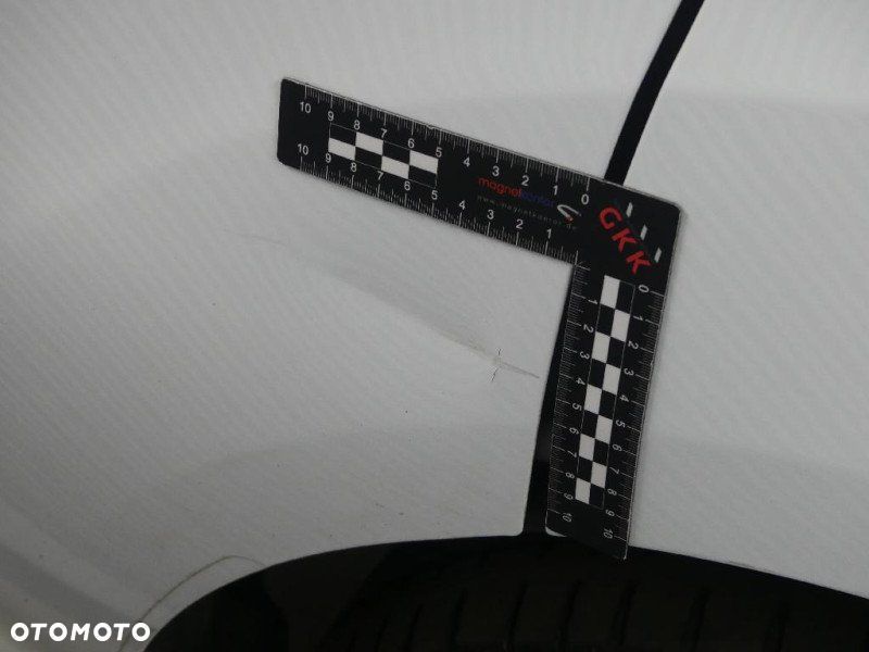 Ford Tourneo Custom 320 L1H1 VA Trend - 11
