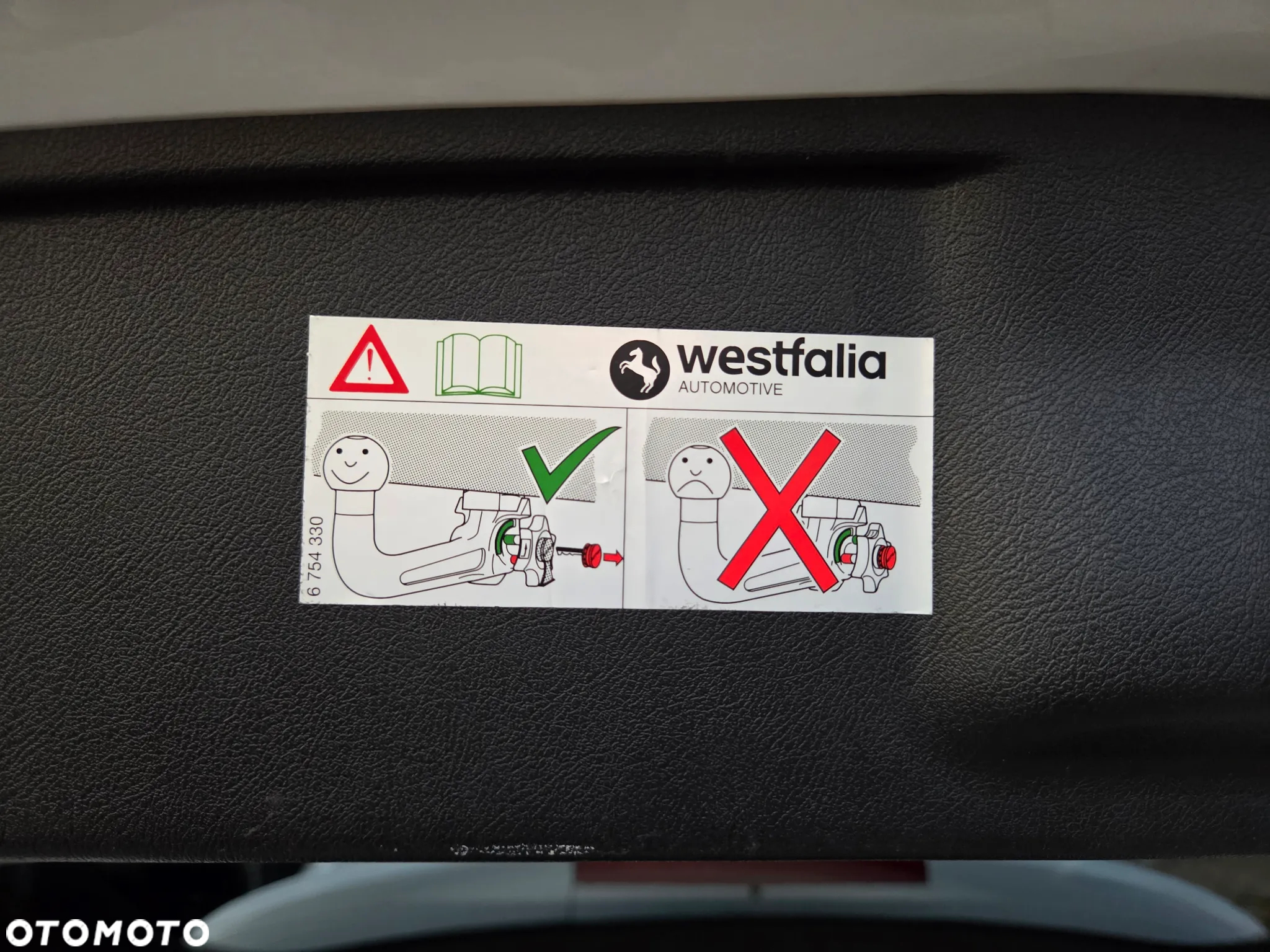 Honda Accord 2.0 Lifestyle - 16
