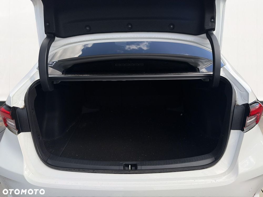 Toyota Corolla 1.8 Hybrid Style - 14