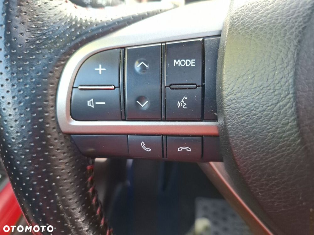 Lexus RX 450h F Sport Edition - 32