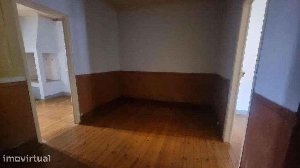 Prédio Edifício/ - Grande imagem: 5/23