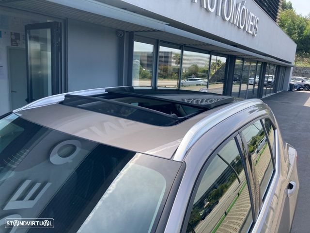 Volvo XC 40 T4 Recharge DKG Inscription Expression - 5