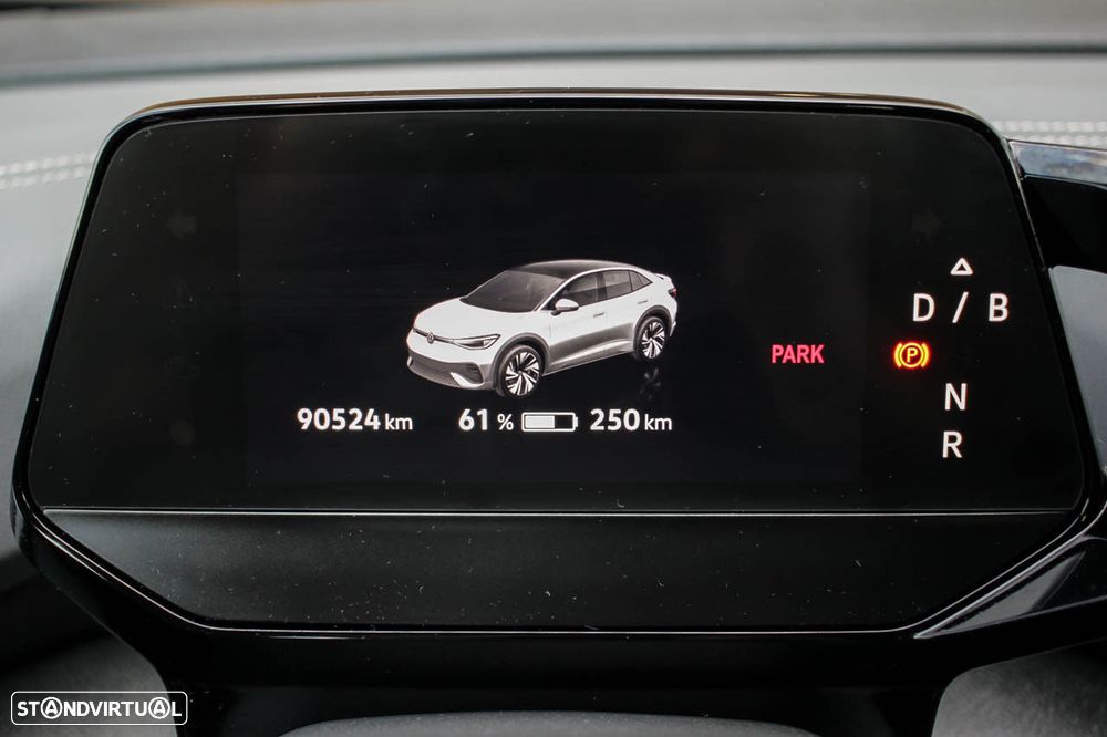 VW ID.5 77 kWh Pro Performance - 14
