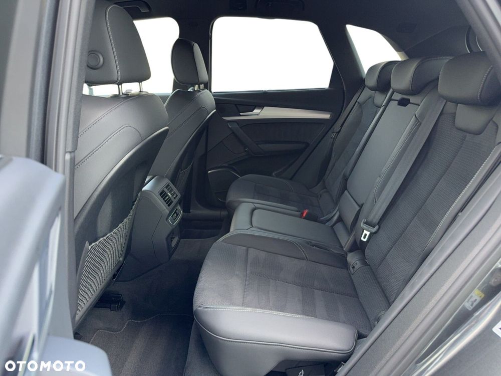 Audi Q5 - 13