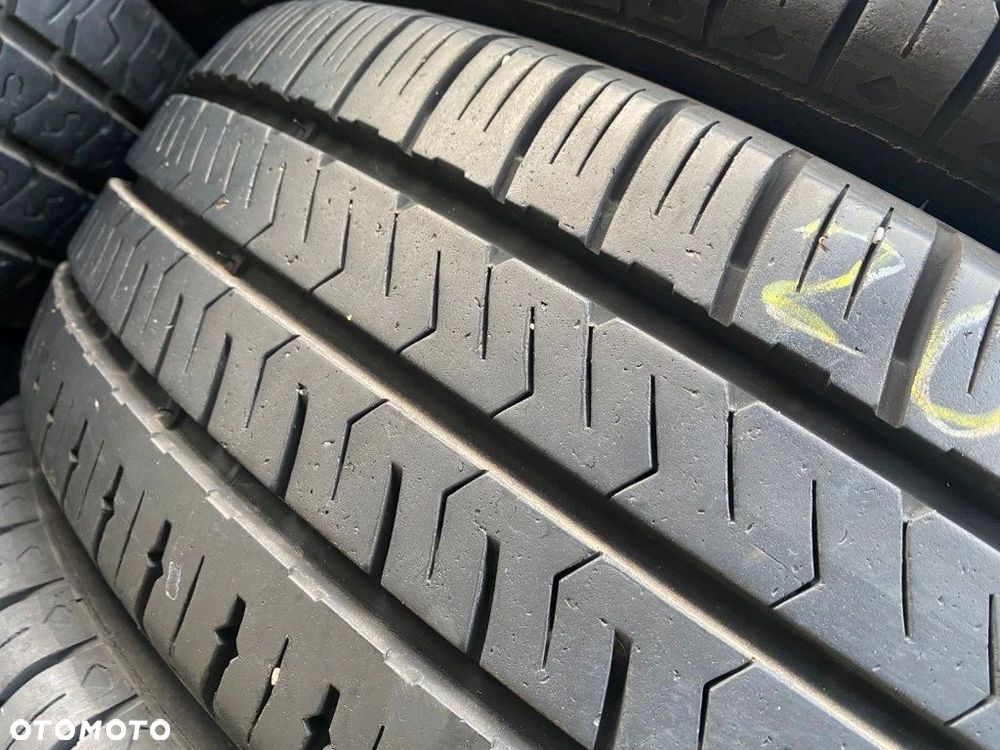 205/65/16C Hankook Radial RA28_8,2mm_4szt_(251) - 7