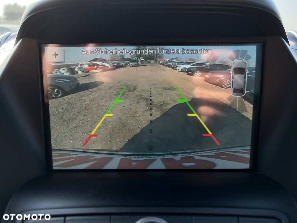 Ford Kuga 2.0 EcoBoost 4x4 ST-Line - 17
