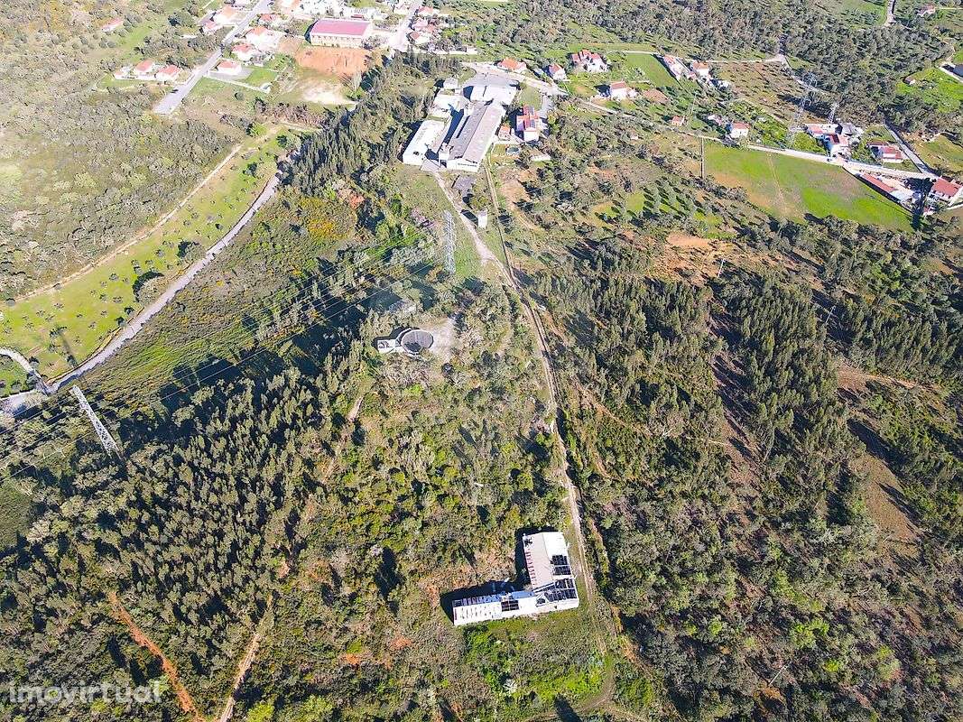 Industrial  para venda - Grande imagem: 4/21