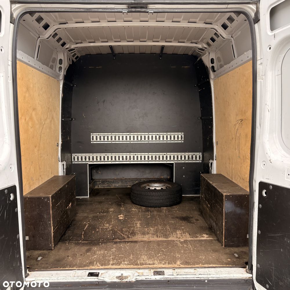 Fiat ducato - 9