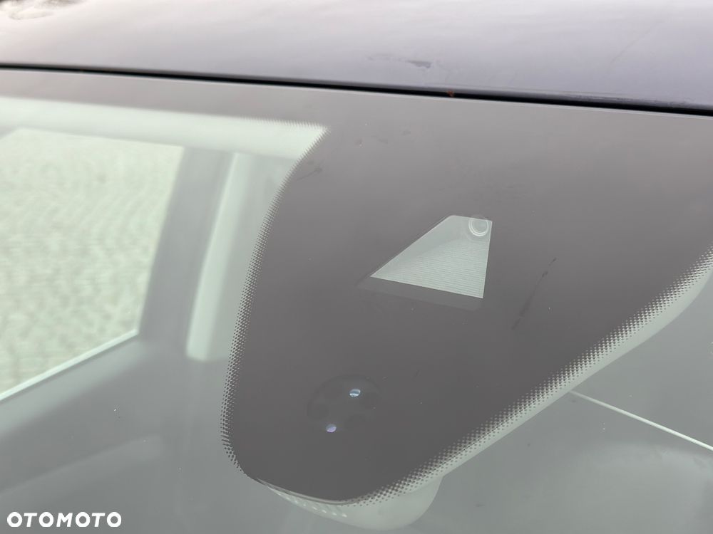 Volkswagen Sharan 2.0 TDI DSG BlueMotion Technology Cup - 28