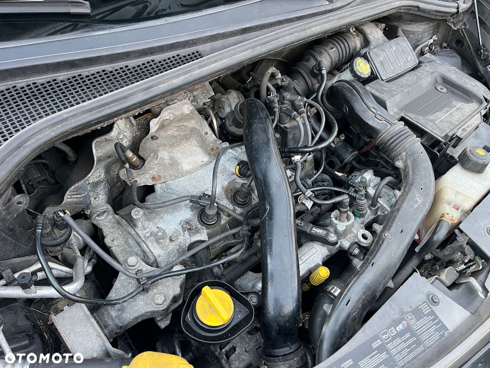 Renault Clio - 26