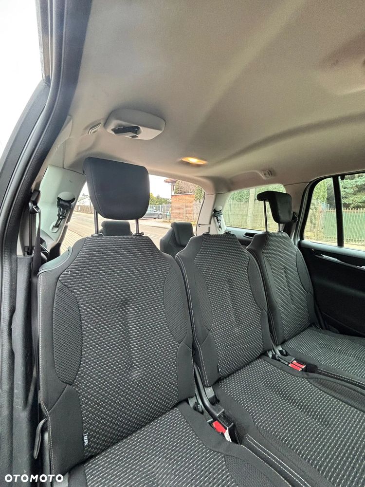 Citroën C4 Picasso 1.6 VTi Selection - 20