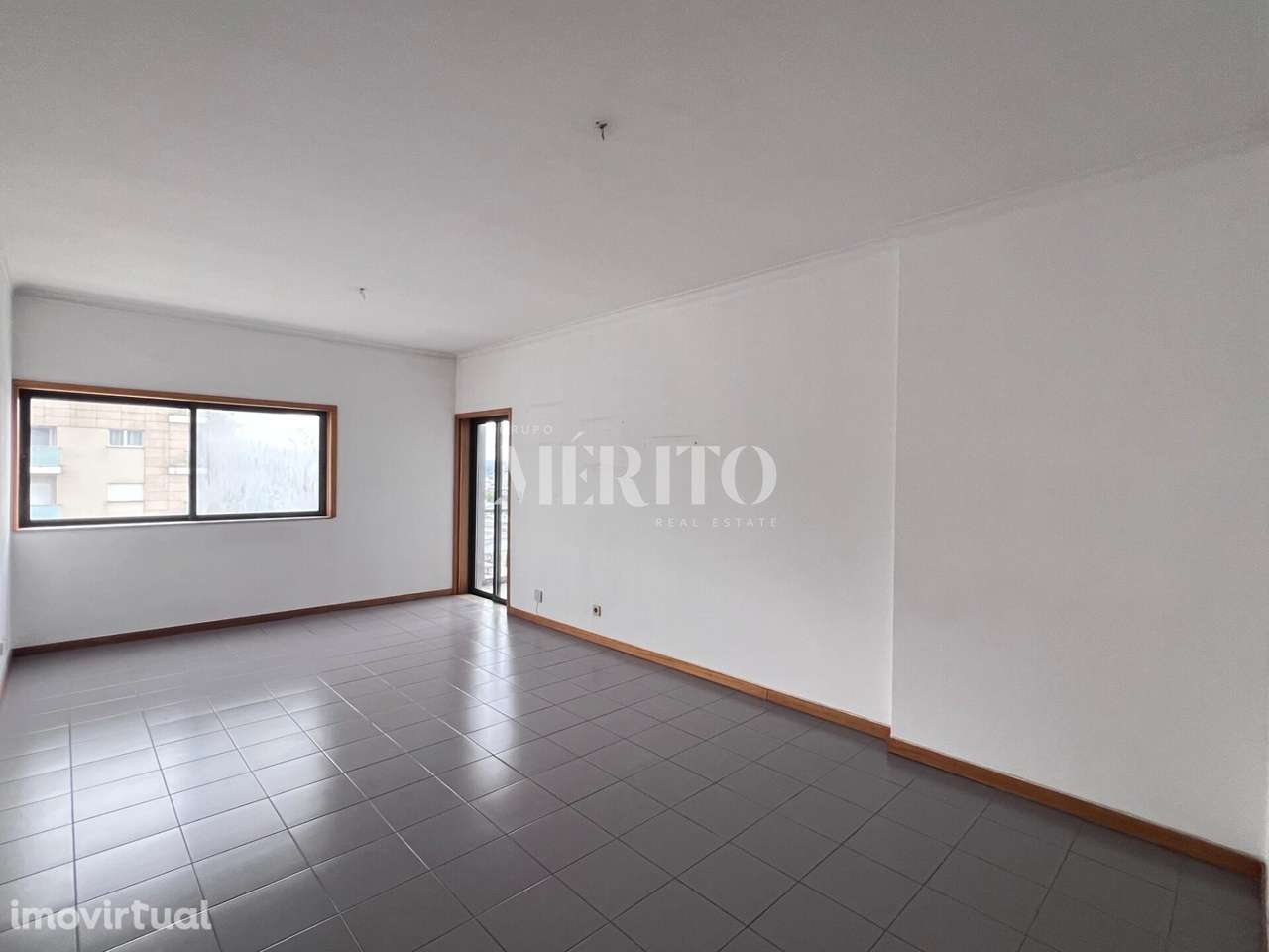 Apartamento T3 - Novidade! - Grande imagem: 3/17