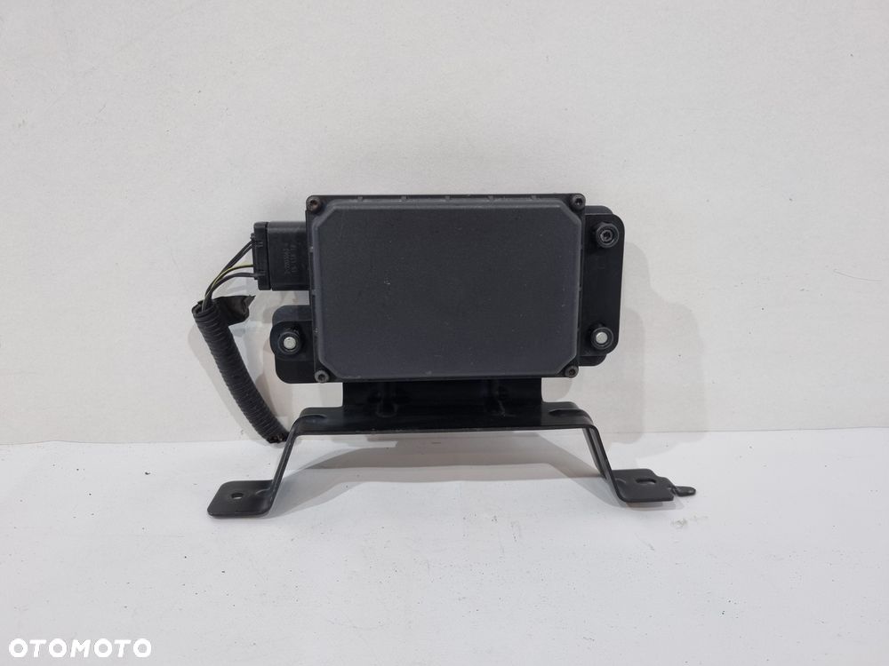 LAND ROVER JAGUAR XJ XF RADAR ACC DISTRONIC FPLA-9G768-AC - 1