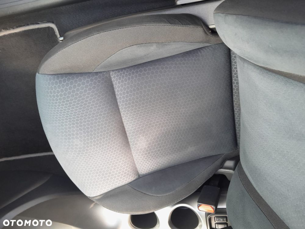 Nissan Juke 1.6 Acenta S&S - 22