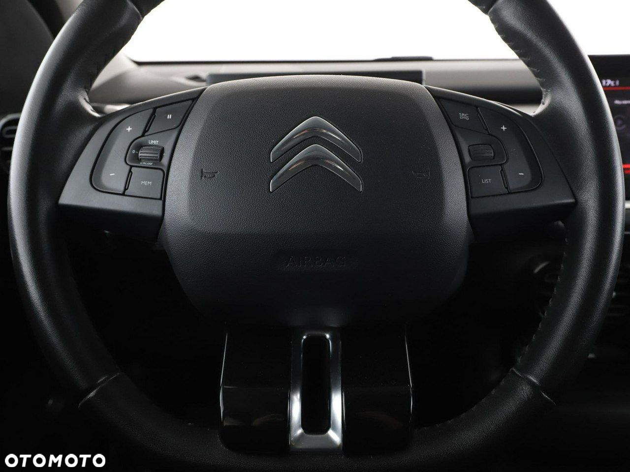 Citroën C4 Cactus 1.2 PureTech Origins S&S - 21