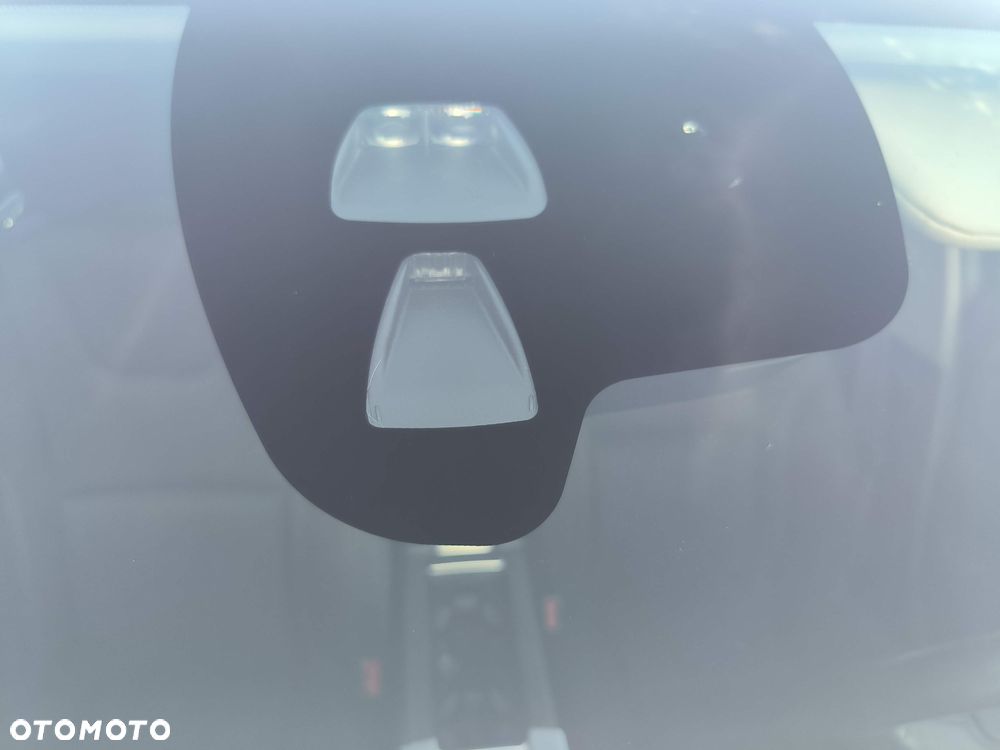 Volvo V60 D2 Drive-E Dynamic Edition (Kinetic) - 29