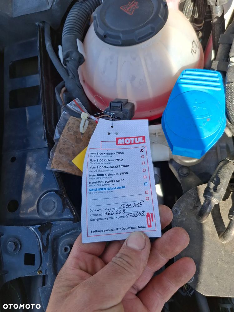 Volkswagen Jetta 2.0 TDI DPF BMT Comfortline - 14