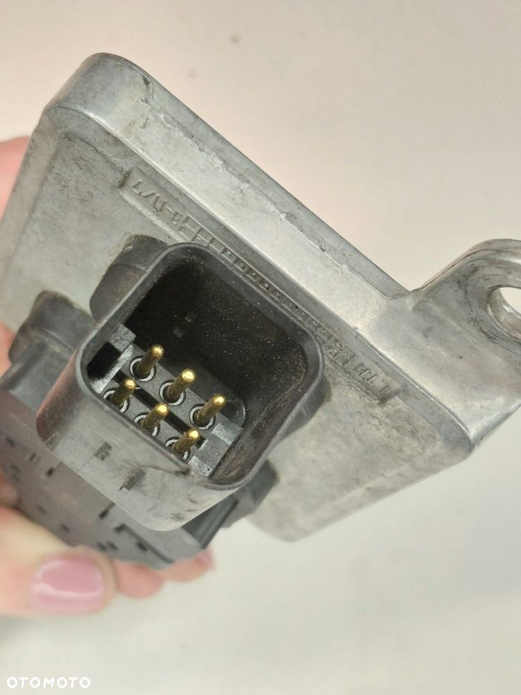 CZUJNIK SONDA NOX OPEL INSIGNIA A 2,0CDTI 55598161 - 6