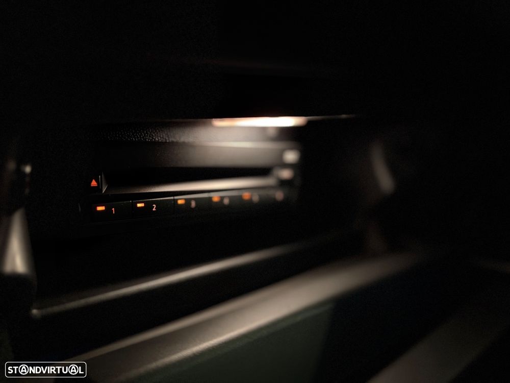 MINI 3 Portas Cooper S Seven Chili - 36