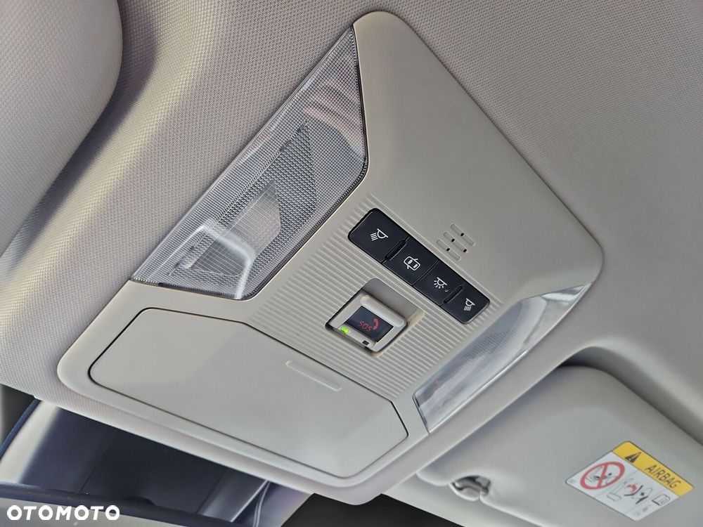 Toyota RAV4 2.0 Comfort 4x4 MS - 24