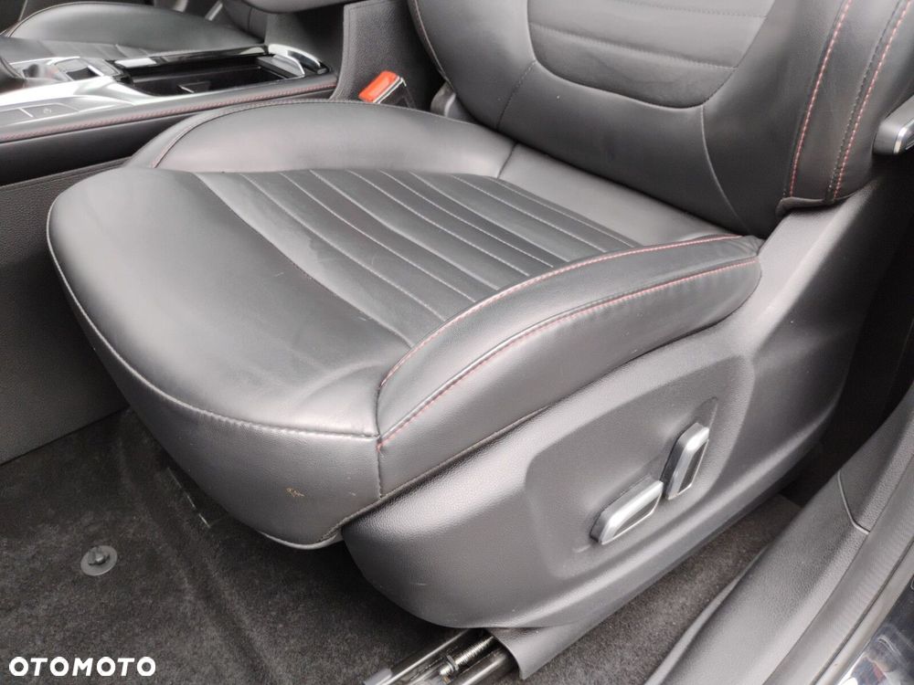 MG HS 1.5 T-GDI Exclusive - 18