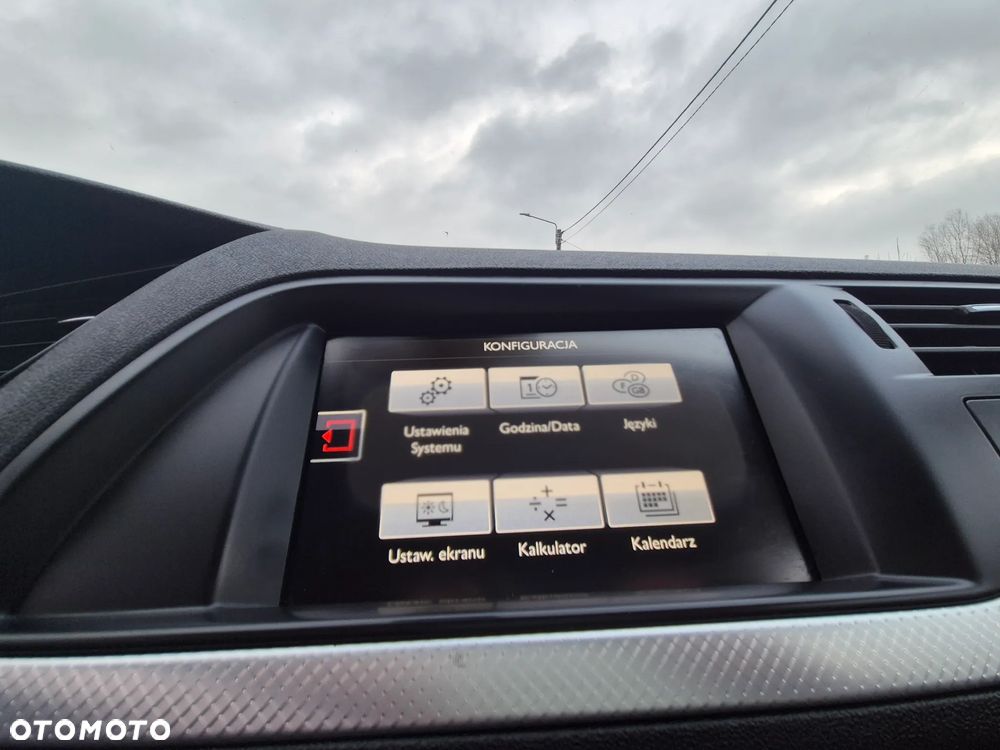 Citroën C5 BlueHDi 150 S&S Exclusive - 35