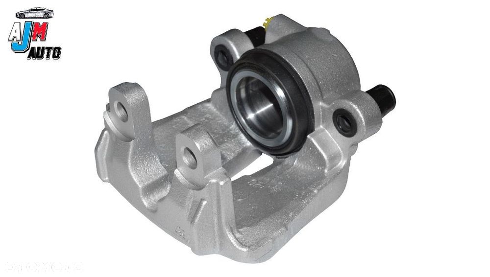 Zacisk hamulcowy Przód Przedni Prawy Lewy BMW X4 F26 X5 E70 F15 F85 X6 E71 E72 F16 F86 - 3