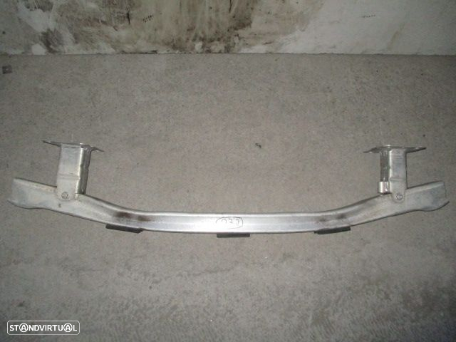 Reforço RF272 RENAULT MEGANE 2 2003 FRENTE - 2