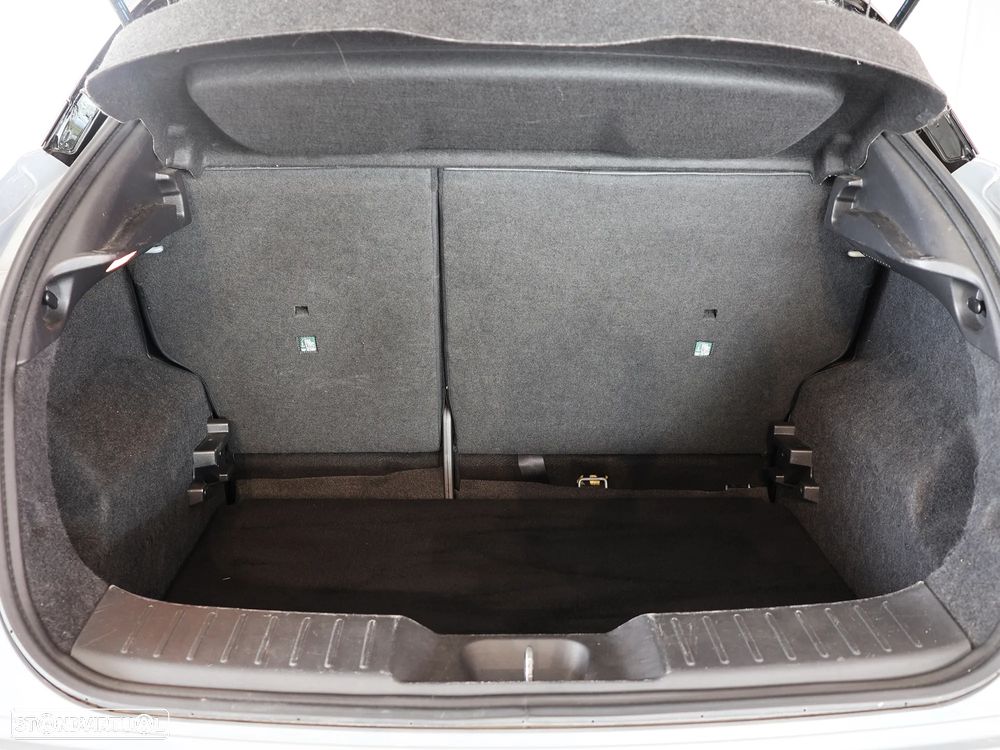 Nissan Juke 1.0 DIG-T Kiiro - 14