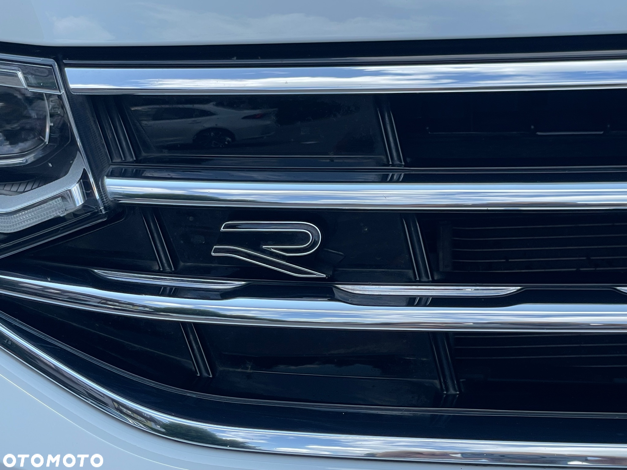 Volkswagen Tiguan - 30